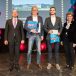 Auszeichnung als Ausbildungsbetrieb