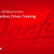 Produkt-Seminar Danfoss Frequenzumrichter