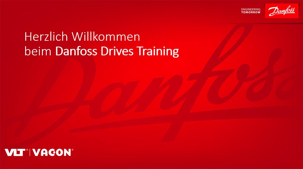 danfoss_drives_training_1024x573