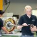Ausbildung 2022 – Komm in unser starkes Team !
