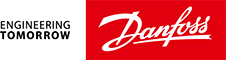 danfoss_banner_226x60