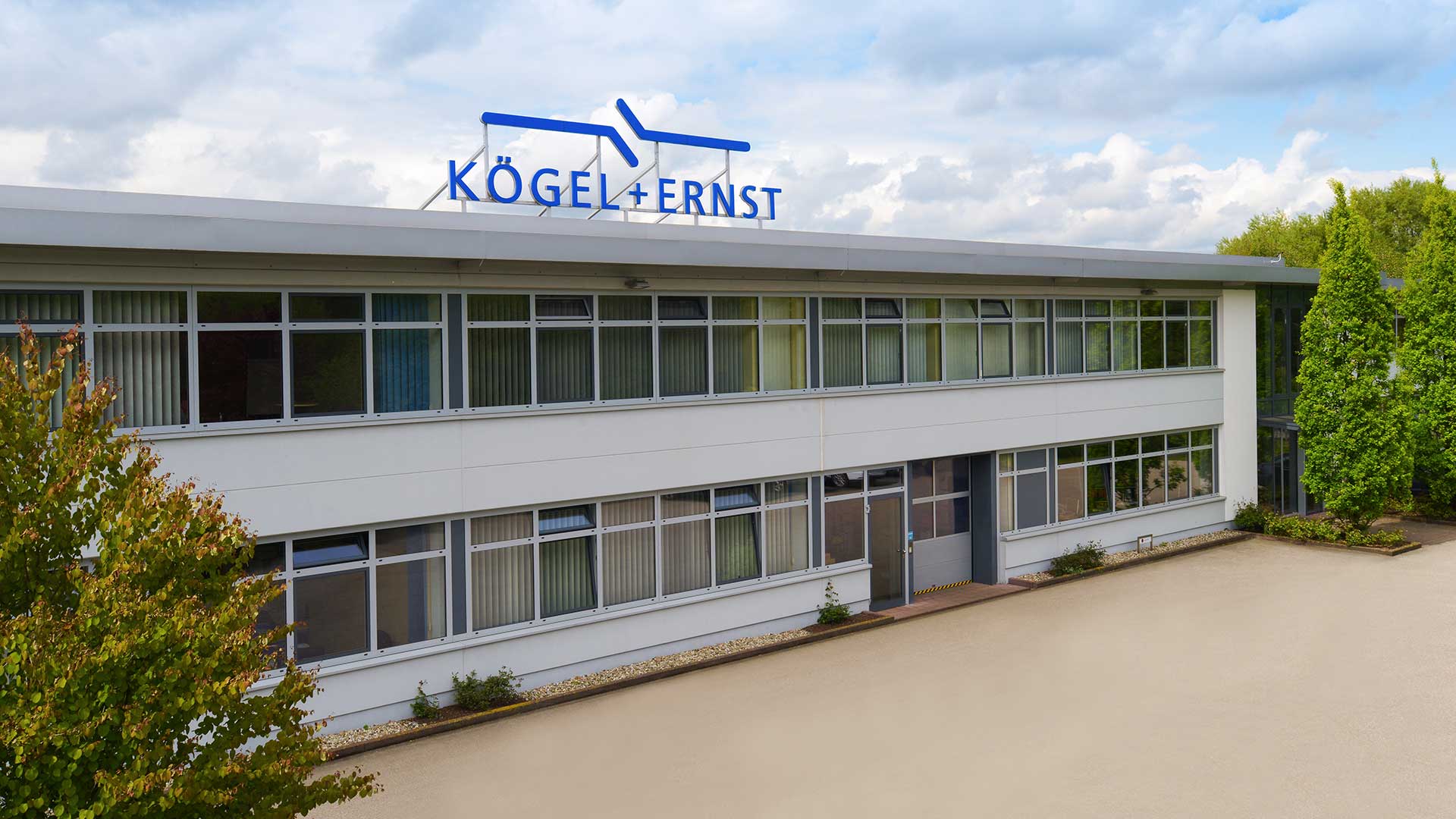 gebauede_02