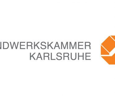 2. Landessiegerin im Leistungswettbewerb der Handwerksjugend
