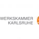 2. Landessiegerin im Leistungswettbewerb der Handwerksjugend