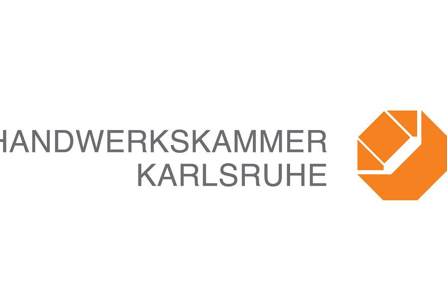 2. Landessiegerin im Leistungswettbewerb der Handwerksjugend