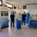Kögel & Ernst zurück auf der Messebühne!